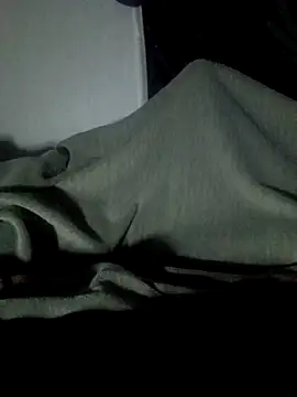 ChuckyyDee live sex cam