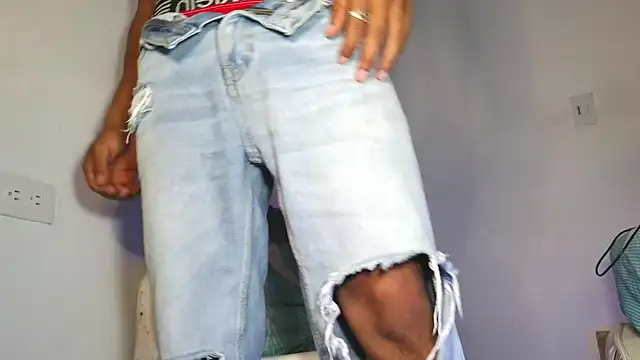 maximo_vega_newv live sex cam