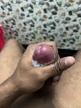 Big_Boy_Rahul_'s cam snapshot