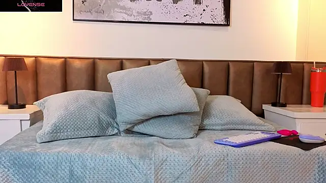 Ethan__Walker live sex cam