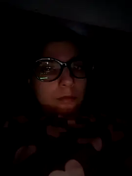 sweetbabygirlforyou's cam snapshot