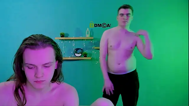 theo_drift live sex cam