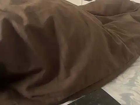 maskedthinguy's cam snapshot