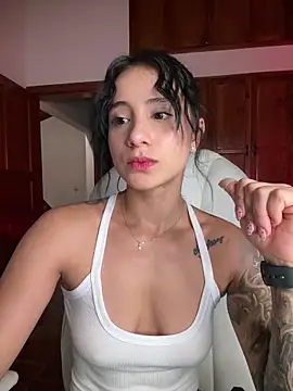 Ale_Lewis live sex cam