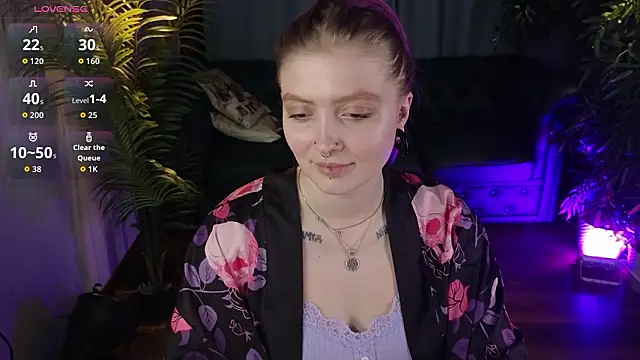 Kiki_shay live sex cam