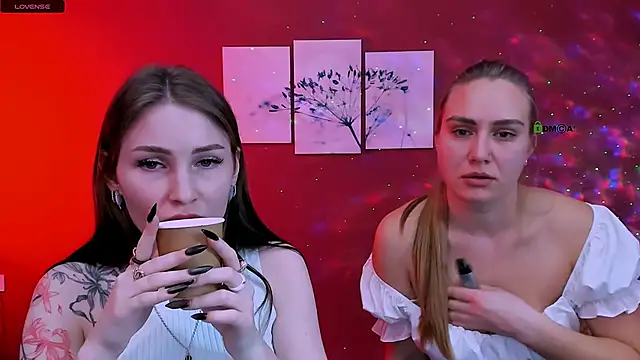 naya_dream live sex cam