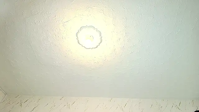 EmilyTaylor_t's cam snapshot