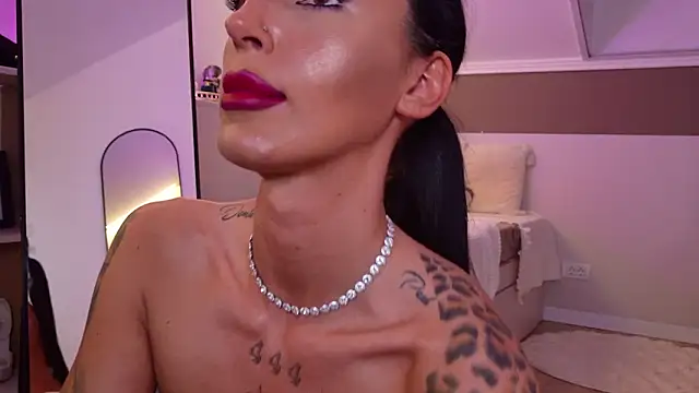 hayleybabe4's cam snapshot