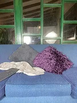 mia_inkk's cam snapshot