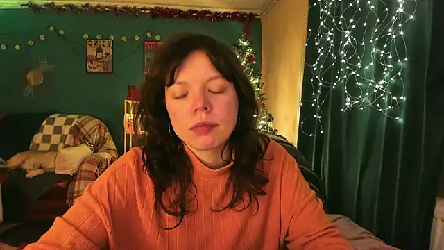 ClancyMorissey's cam snapshot