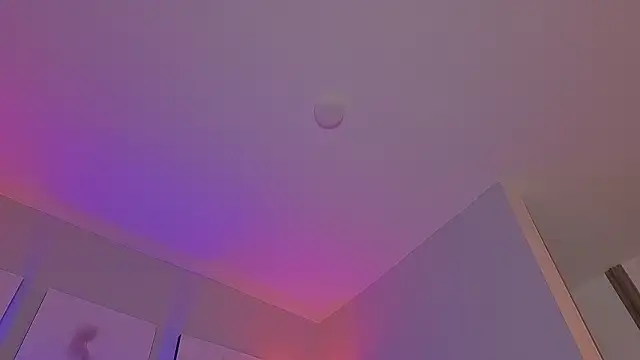 Juliana_Saenzz live sex cam