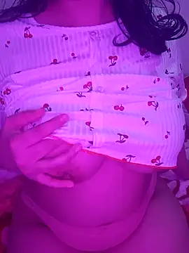 silina-25's cam snapshot