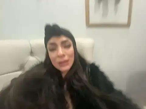 DILAMMMM's cam snapshot