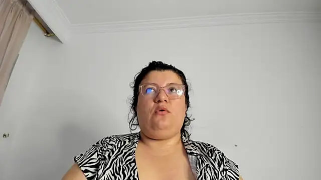 mystery_psique's cam snapshot