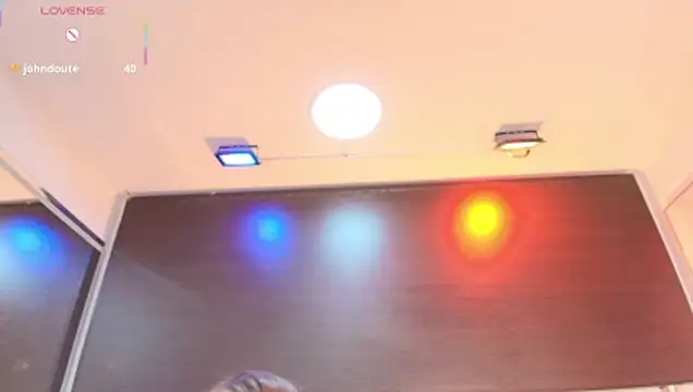 Cammi_wagner's cam snapshot