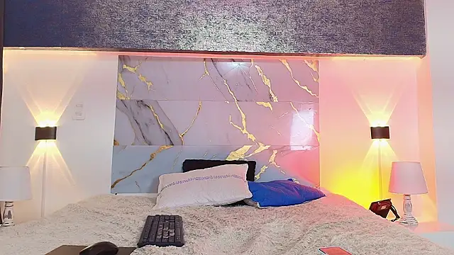 Sweetviol_et_'s cam snapshot