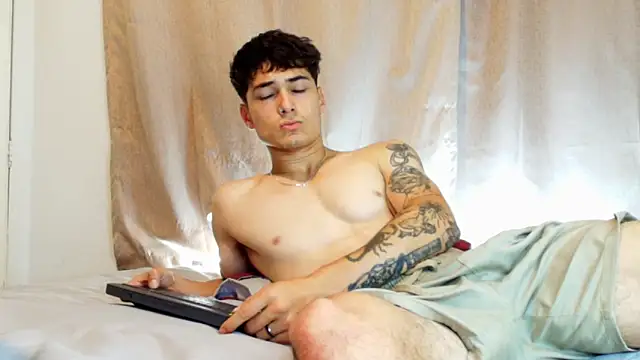 jimmy_class live sex cam