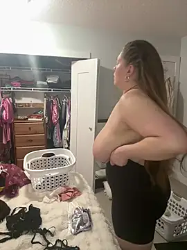 violetaurora95's cam snapshot