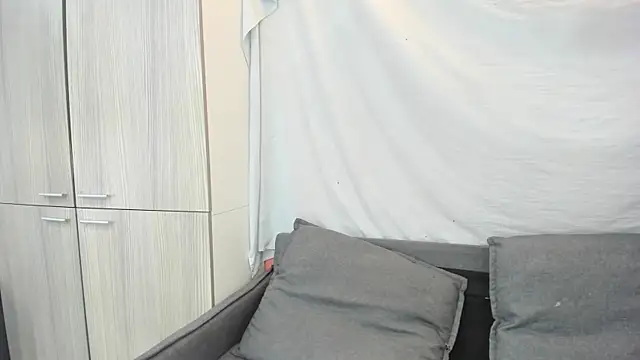 Mhelanny2's cam snapshot