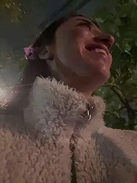 Ady_18's cam snapshot