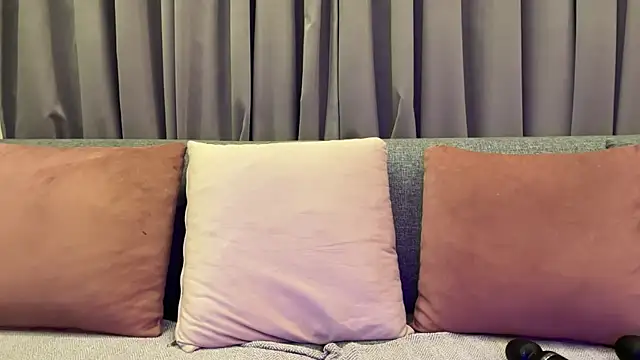 ___lina__'s cam snapshot