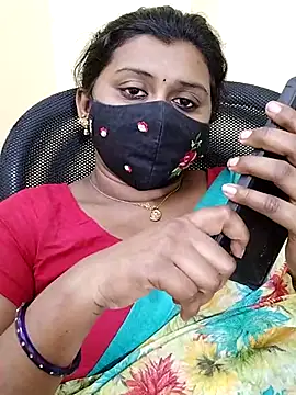 Tanuja-Sexy's cam snapshot