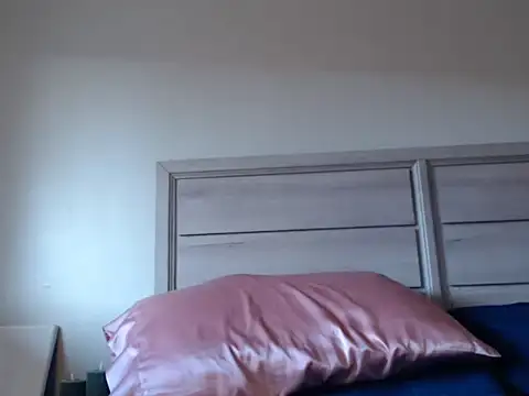 certifiedratchet's cam snapshot