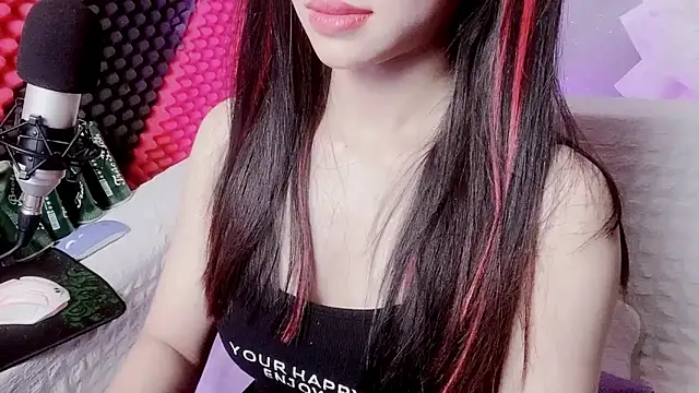 Miu_Babe's cam snapshot