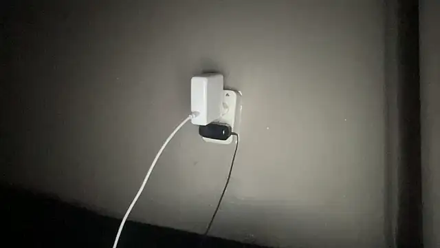 Djelina940's cam snapshot