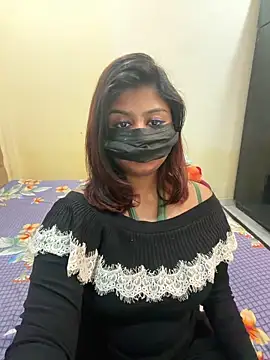 payal_bansal's cam snapshot