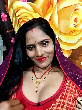 Rt_kinjal's cam snapshot