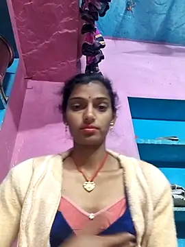 Sabnam_sekhavat's cam snapshot