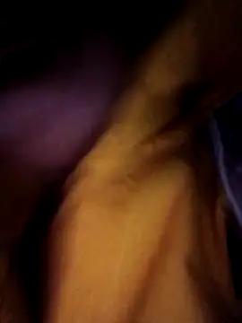 Punam_sing's cam snapshot