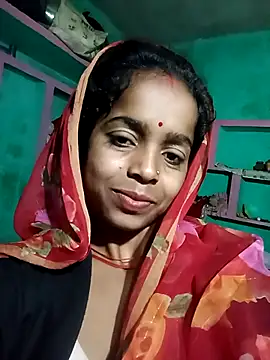 Alisha_beby143's cam snapshot