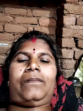 Hot_di97's cam snapshot