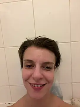 Olivia-Brooks live sex cam