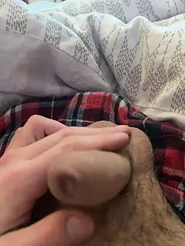 simo232323 live sex cam