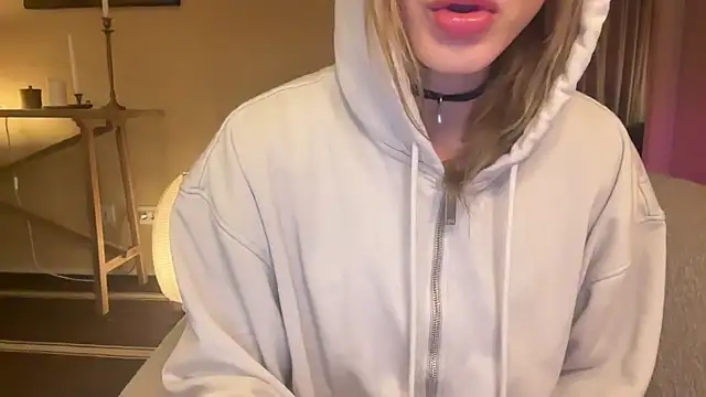 rubyxen's cam snapshot