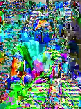 Arti032's cam snapshot