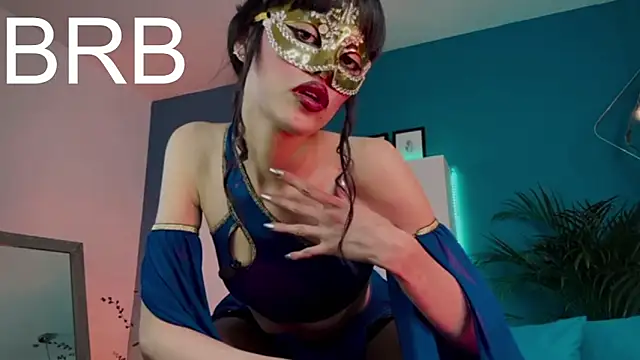 _Jessy_Moon_'s cam snapshot