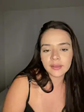 vreis23's cam snapshot