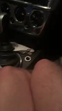 pervy_devil live sex cam