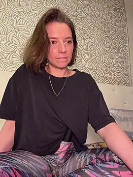 Take_Me_Awayy's cam snapshot