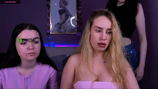 asol_muah's cam snapshot