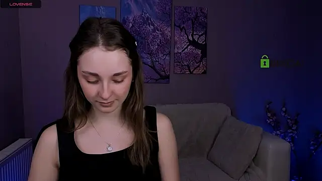 alisabliss's cam snapshot