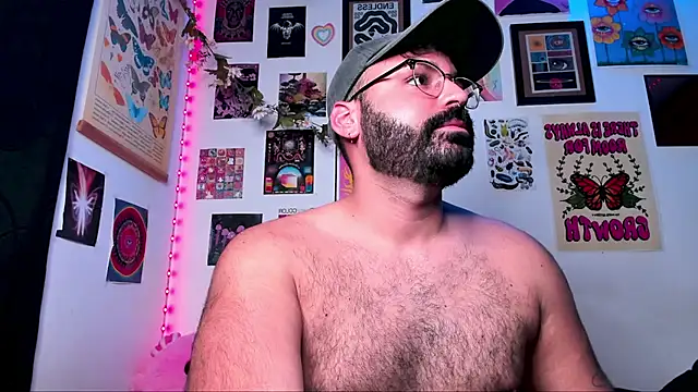 johnnyalx live sex cam