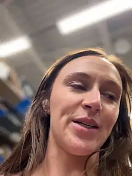 lunagirl13's cam snapshot