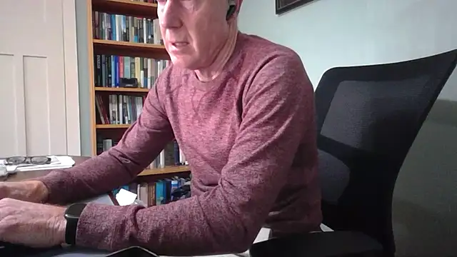 jiggy77777 live sex cam