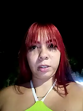 KathaDanger's cam snapshot