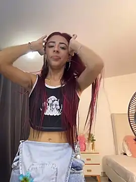 Mirandaa_Rogers live sex cam